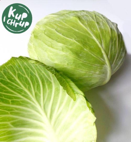 kapusta na gołąbki callaway kup i chrup.jpg kapusta na gołąbki callaway kup i chrup.jpg
